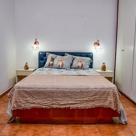 Flat C Varanda Na Praia De Pitangueiras-Guaruja Sp Apartment Exterior photo